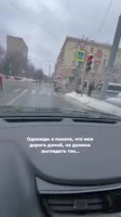 17536908936460.mp4