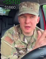 сша2.mp4