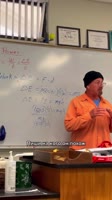 1000041222.mp4