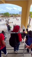 1000041221.mp4