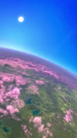 1000041219.mp4