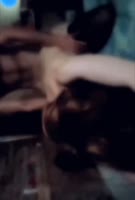 наташа 2.mp4