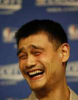 Yao-Ming.jpg