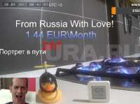 3cb34989cd680c8f44a8d81f9382ae0f.jpg
