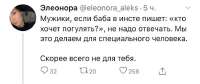 17480711139750.jpg