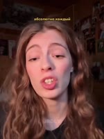 17516097951201.mp4