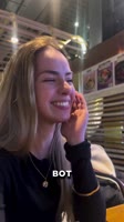 17516101262020.mp4