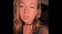 17524763692700.mp4