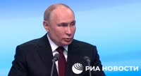 17201158258990.mp4