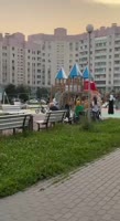 17510755472040.mp4