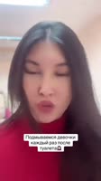 17558631599950.mp4