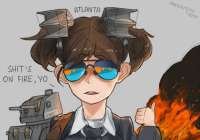 Кантай-комиксы-Anime-Комиксы-Anime-tonda-(artist)-2034529.jpeg
