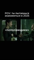 1000022528.mp4