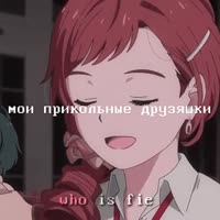 17560513666660.mp4
