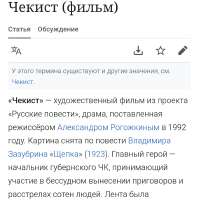 IMG20250822233158.jpg