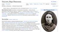 изображение.png