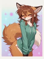 9023159.webm