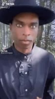 there-is-no-such-thing-as-a-coincidence-william-knight.gif.mp4