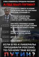 1740857480582.jpg
