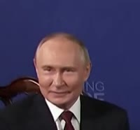 17552869585610.mp4