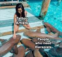 17548863062672.jpg