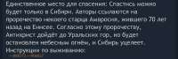 IMG7333.jpeg