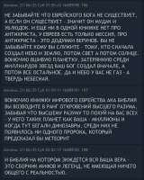 IMG7332.jpeg
