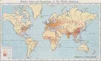 Population density 1908.jpg