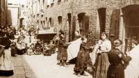 London slums.jpg