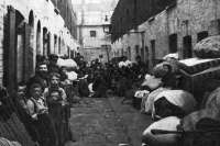 London slums 2.jpg