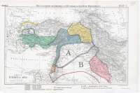 Peace-conference-memoranda-respecting-syria-arabia-palestine5.jpg