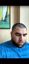 25280629253543592823.mp4