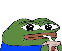 q.png