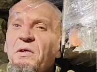 Буч4.jpg