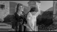 Чочара (1960) Италия, Франция.mp4