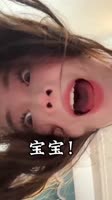 17349986384031.mp4