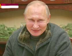 1755958937864.jpg