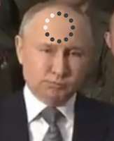 1755965942209.jpg