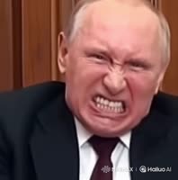 17555395552000.mp4