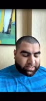 1755960392762.mp4