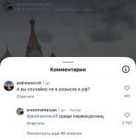 IMG7822.jpeg
