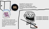 17544770354481.webp