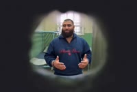 1653212770851.mp4