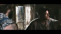 МЛишнехромосомные.mp4