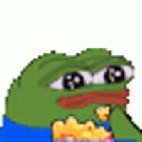 a564b0e31f82a25f8b9b0c2c9cf693b5.gif