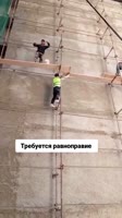 1670105394821.mp4