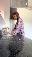 1738619513962.mp4
