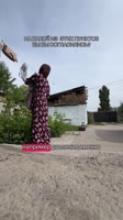 1649150576027.mp4