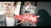 NEON BLADENegan EDITTWD [get-save.com].mp4
