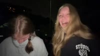 17182962715370.mp4